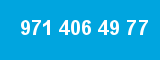 971 406 49 77